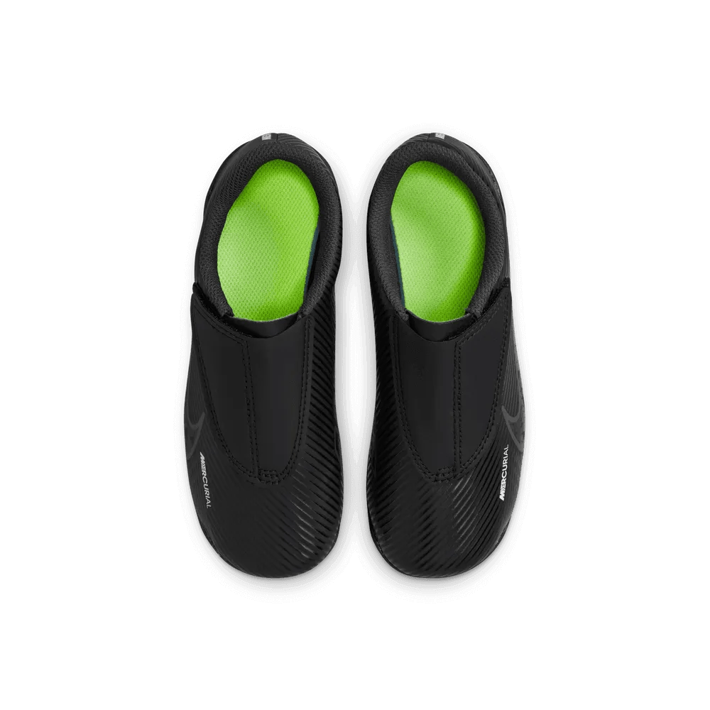 Nike Kids Vapor 15 Club MG PS (V) - Shadow Pack (FA22)