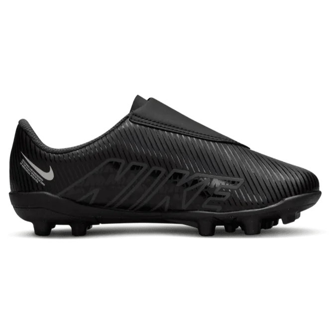 Nike Kids Vapor 15 Club MG PS (V) - Shadow Pack (FA22)