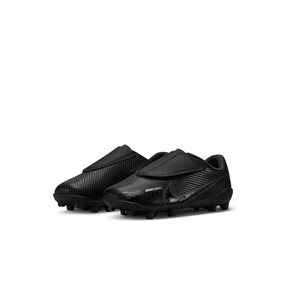 Nike Kids Vapor 15 Club MG PS (V) - Shadow Pack (FA22)