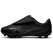 Nike Kids Vapor 15 Club MG PS (V) - Shadow Pack (FA22)