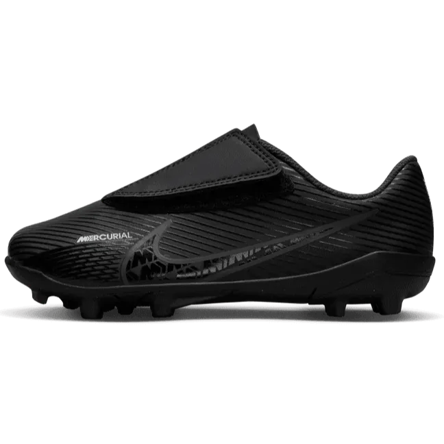 Nike Kids Vapor 15 Club MG PS (V) - Shadow Pack (FA22)