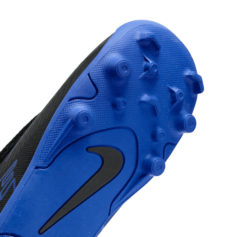 Nike Kids Vapor 15 Club MG PS (V) - Shadow Pack (FA23)