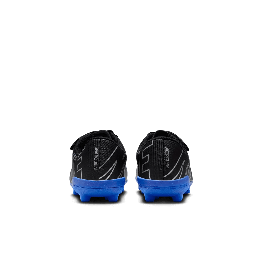 Nike Kids Vapor 15 Club MG PS (V) - Shadow Pack (FA23)
