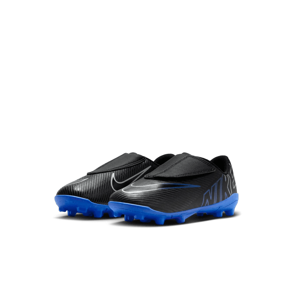 Nike Kids Vapor 15 Club MG PS (V) - Shadow Pack (FA23)