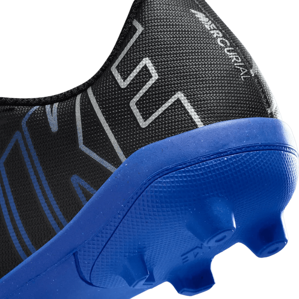Nike Kids Vapor 15 Club MG PS (V) - Shadow Pack (FA23)