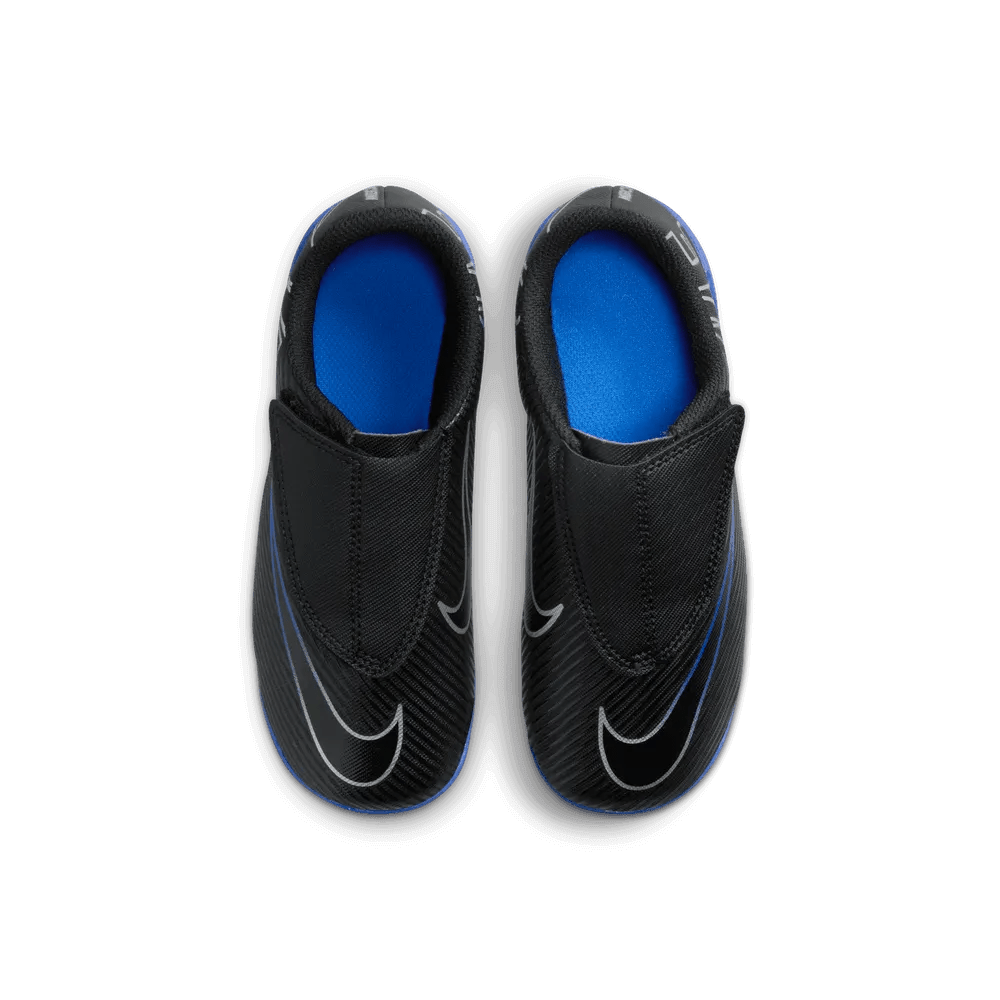 Nike Kids Vapor 15 Club MG PS (V) - Shadow Pack (FA23)