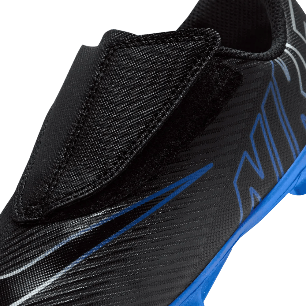 Nike Kids Vapor 15 Club MG PS (V) - Shadow Pack (FA23)