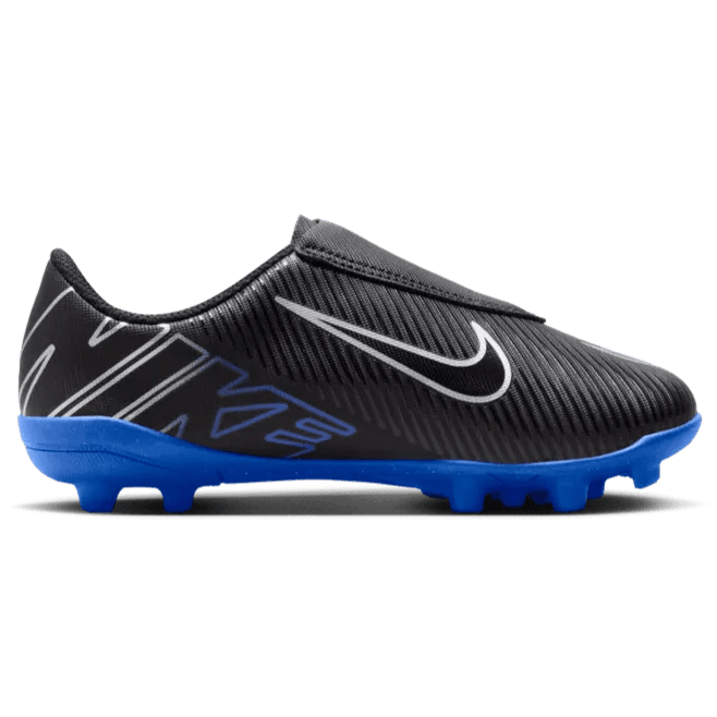 Nike Kids Vapor 15 Club MG PS (V) - Shadow Pack (FA23)