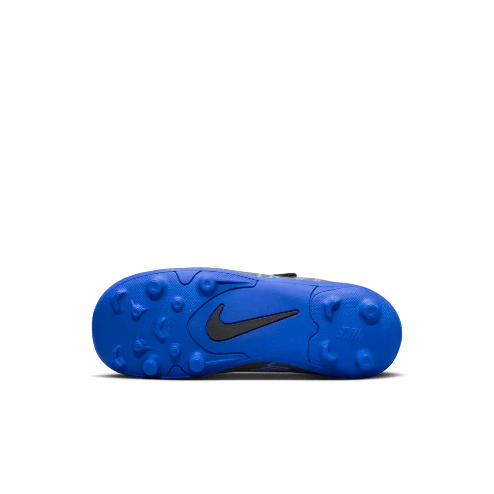 Nike Kids Vapor 15 Club MG PS (V) - Shadow Pack (FA23)