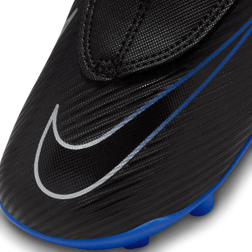 Nike Kids Vapor 15 Club MG PS (V) - Shadow Pack (FA23)