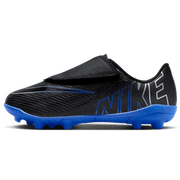 Nike Kids Vapor 15 Club MG PS (V) - Shadow Pack (FA23)