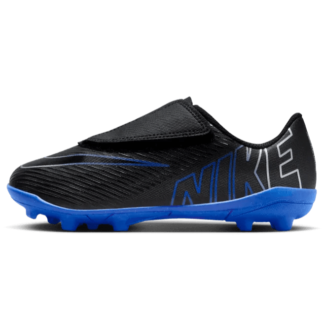 Nike Kids Vapor 15 Club MG PS (V) - Shadow Pack (FA23)