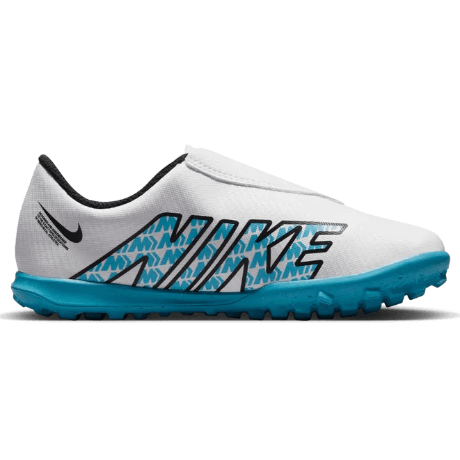 Nike Kids Vapor 15 Club Turf PS (V) - Blast Pack (SP23)