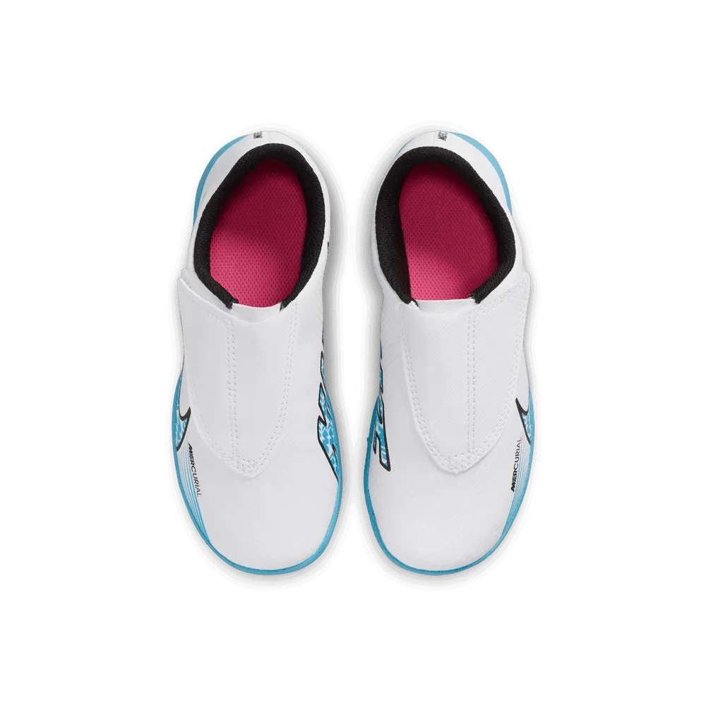 Nike Kids Vapor 15 Club Turf PS (V) - Blast Pack (SP23)