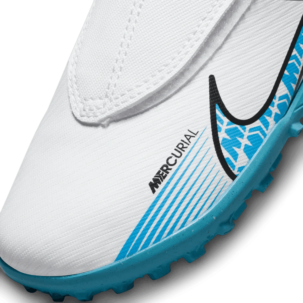 Nike Kids Vapor 15 Club Turf PS (V) - Blast Pack (SP23)