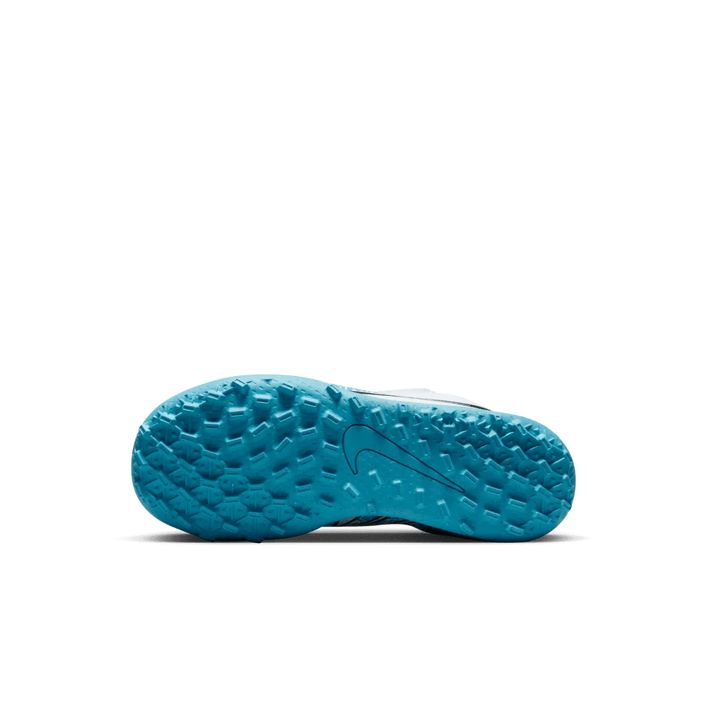 Nike Kids Vapor 15 Club Turf PS (V) - Blast Pack (SP23)
