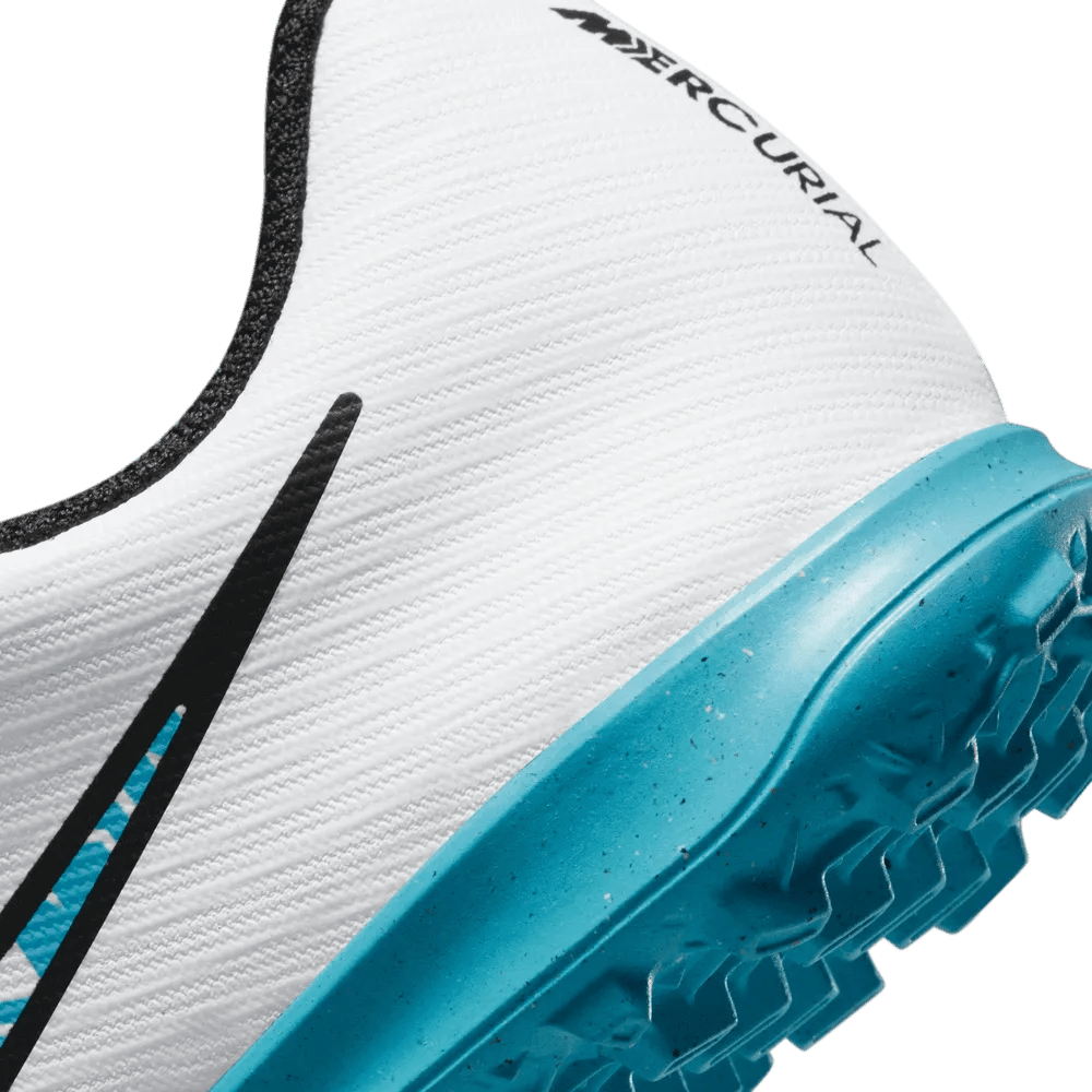 Nike Kids Vapor 15 Club Turf PS (V) - Blast Pack (SP23)
