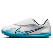 Nike Kids Vapor 15 Club Turf PS (V) - Blast Pack (SP23)