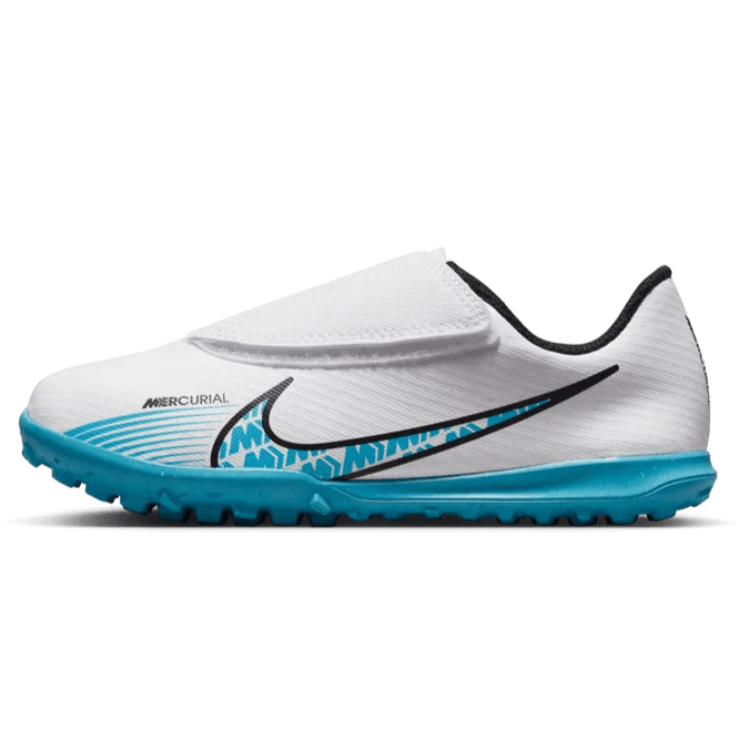 Nike Kids Vapor 15 Club Turf PS (V) - Blast Pack (SP23)