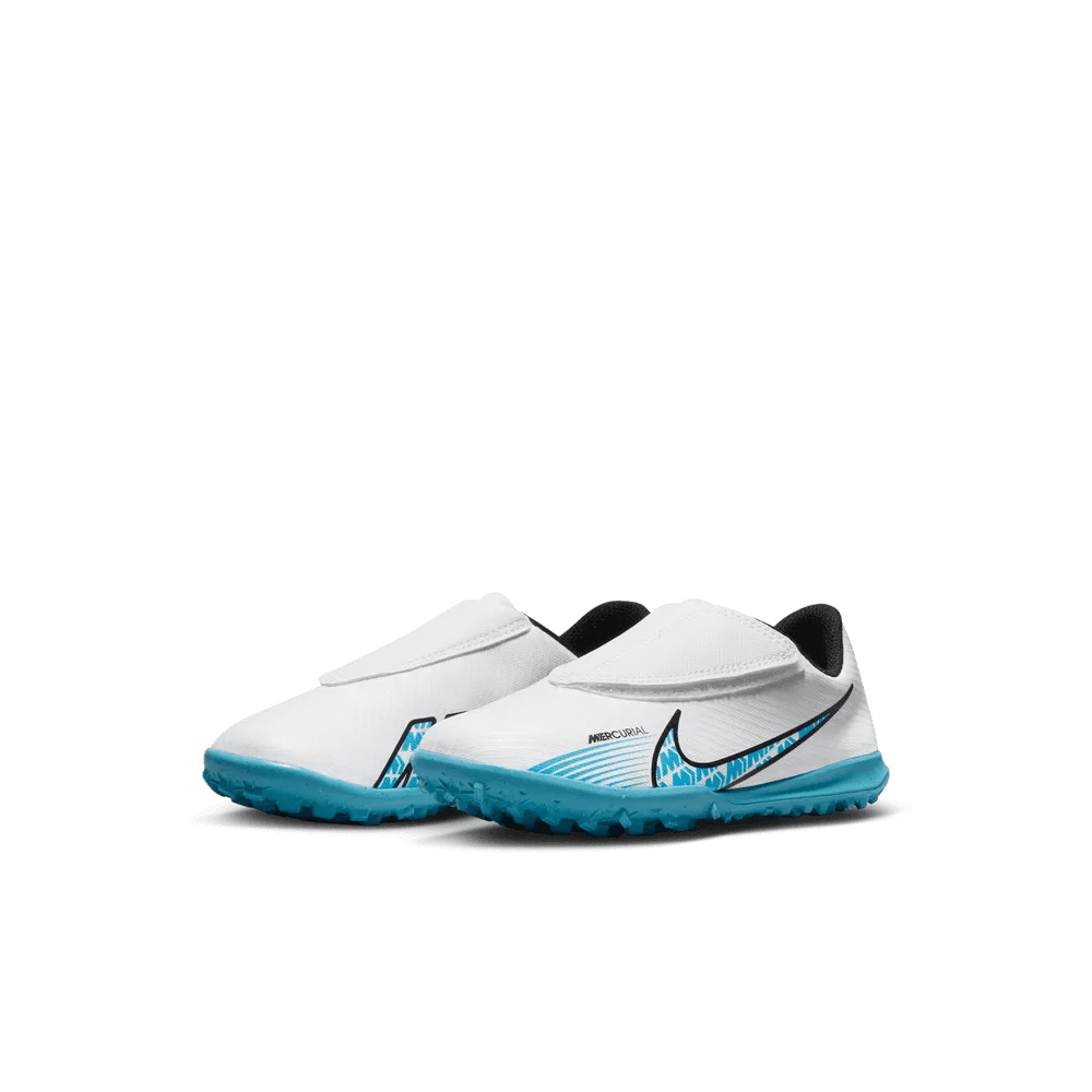 Nike Kids Vapor 15 Club Turf PS (V) - Blast Pack (SP23)