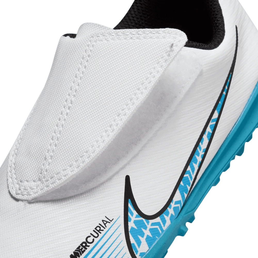 Nike Kids Vapor 15 Club Turf PS (V) - Blast Pack (SP23)