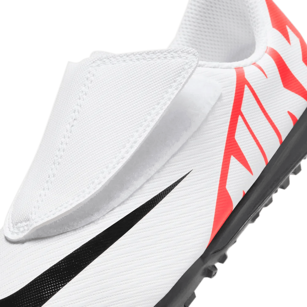 Nike Kids Vapor 15 Club Turf PS (V) - Ready Pack (FA23)