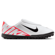 Nike Kids Vapor 15 Club Turf PS (V) - Ready Pack (FA23)