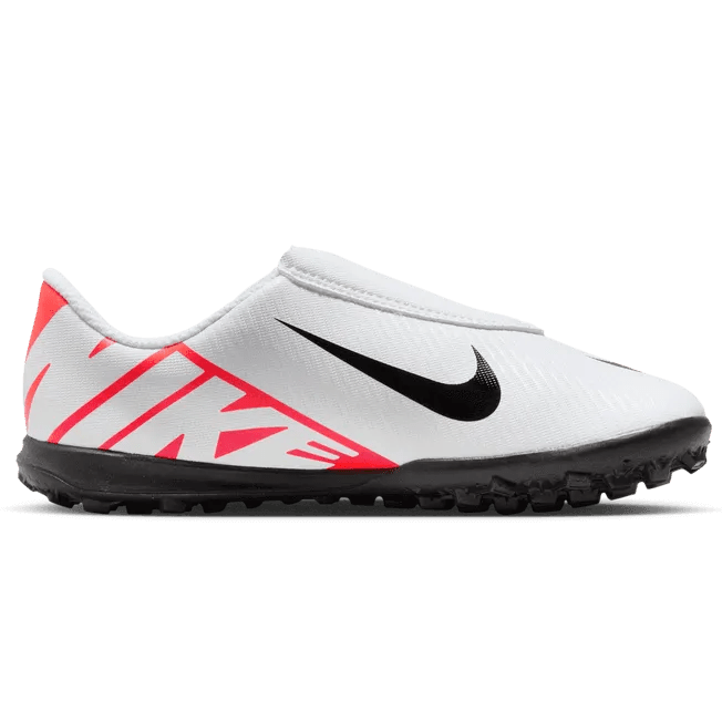 Nike Kids Vapor 15 Club Turf PS (V) - Ready Pack (FA23)