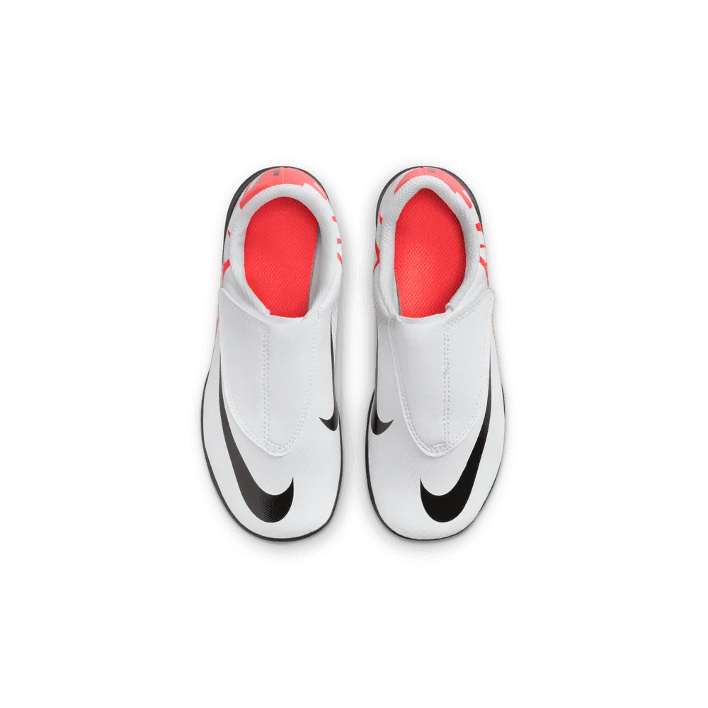 Nike Kids Vapor 15 Club Turf PS (V) - Ready Pack (FA23)