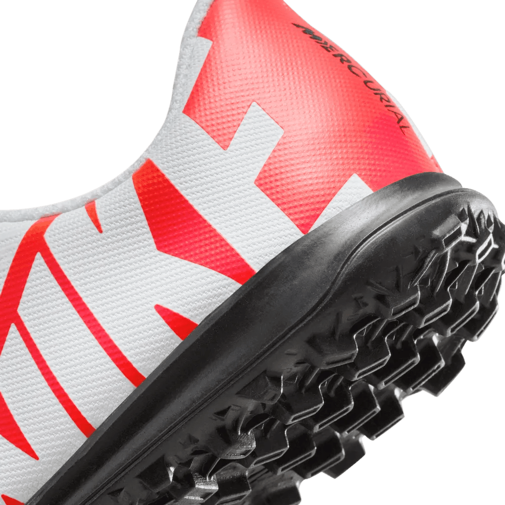 Nike Kids Vapor 15 Club Turf PS (V) - Ready Pack (FA23)