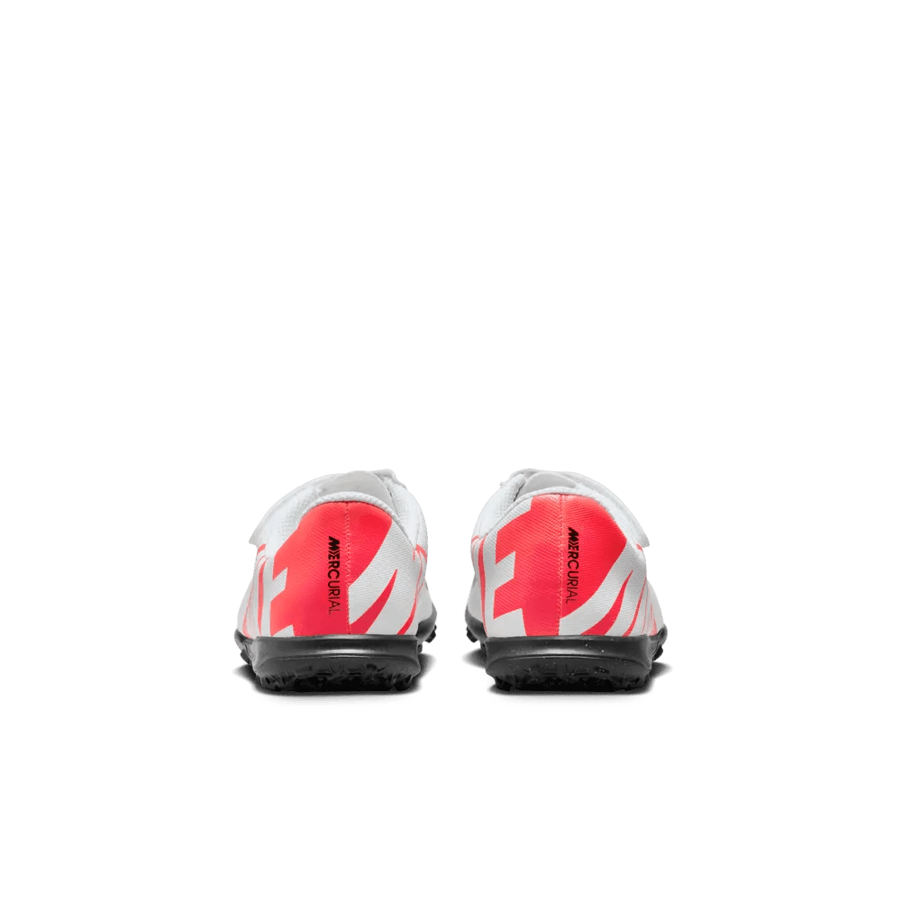 Nike Kids Vapor 15 Club Turf PS (V) - Ready Pack (FA23)