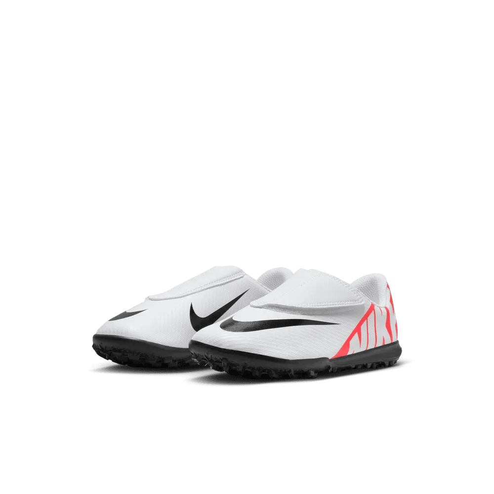 Nike Kids Vapor 15 Club Turf PS (V) - Ready Pack (FA23)