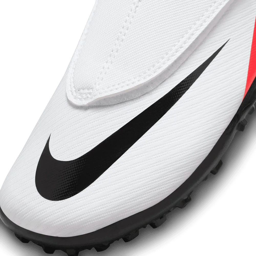 Nike Kids Vapor 15 Club Turf PS (V) - Ready Pack (FA23)