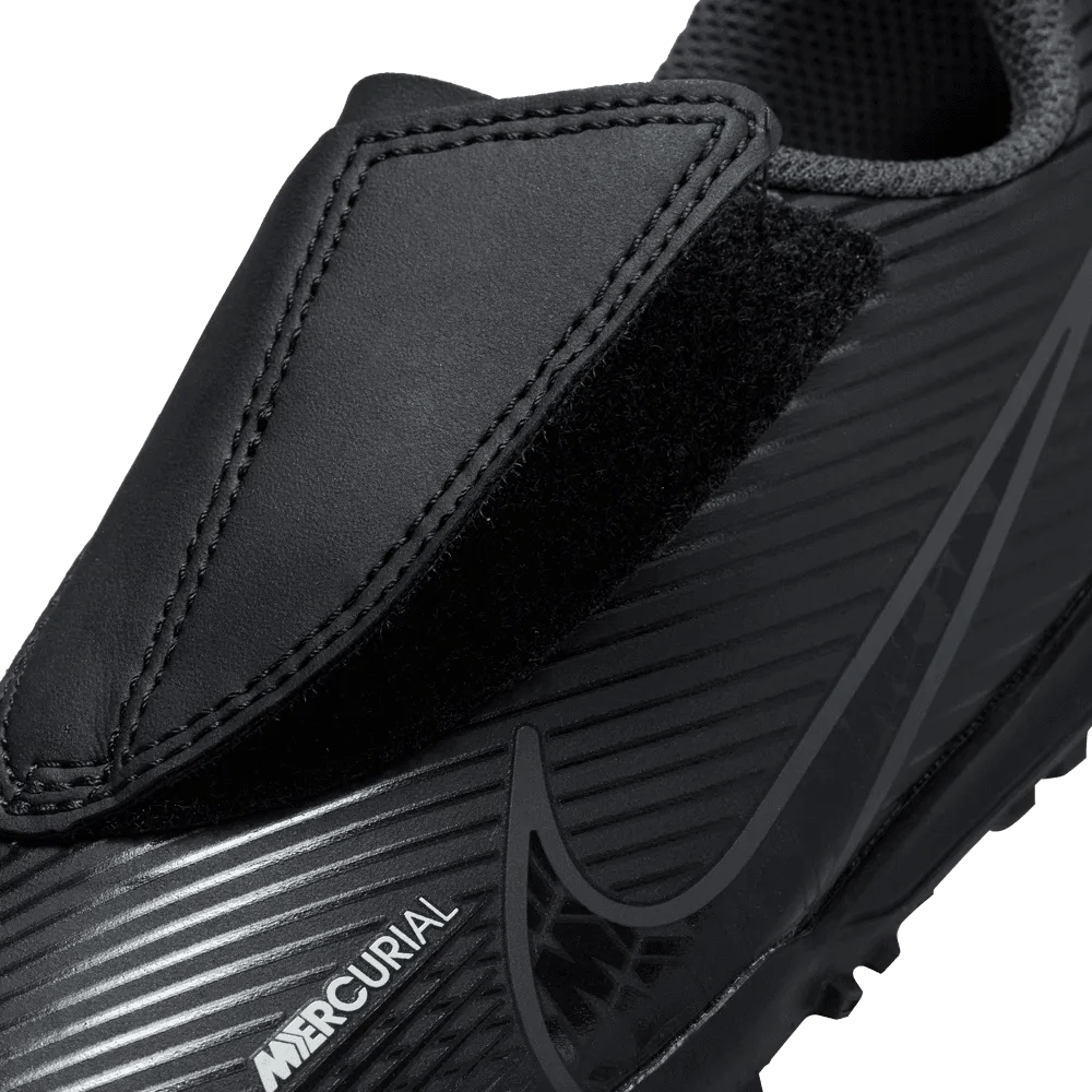 Nike Kids Vapor 15 Club Turf PS (V) - Shadow Pack (FA22)
