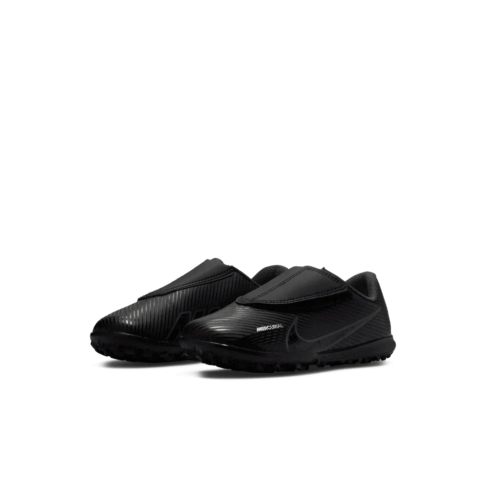 Nike Kids Vapor 15 Club Turf PS (V) - Shadow Pack (FA22)