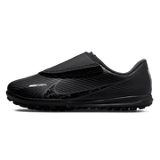 Nike Kids Vapor 15 Club Turf PS (V) - Shadow Pack (FA22)