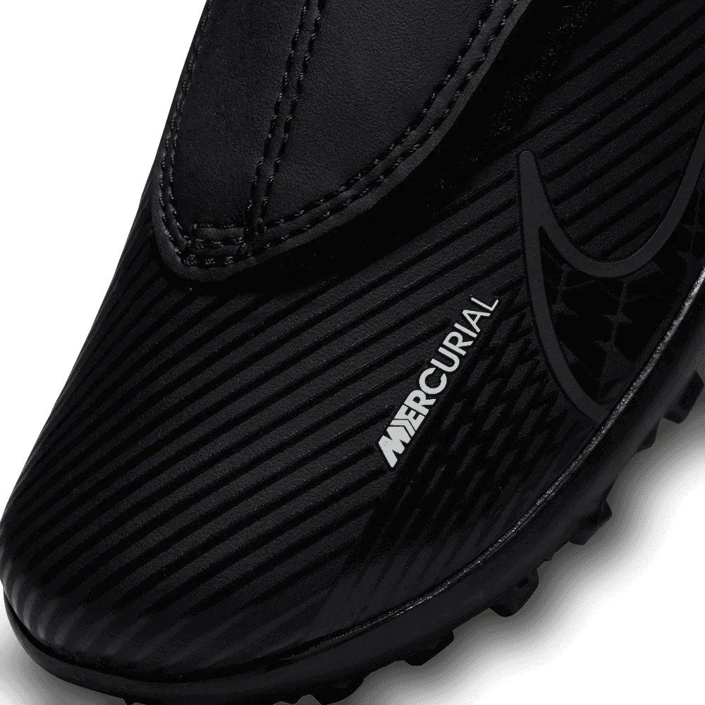 Nike Kids Vapor 15 Club Turf PS (V) - Shadow Pack (FA22)
