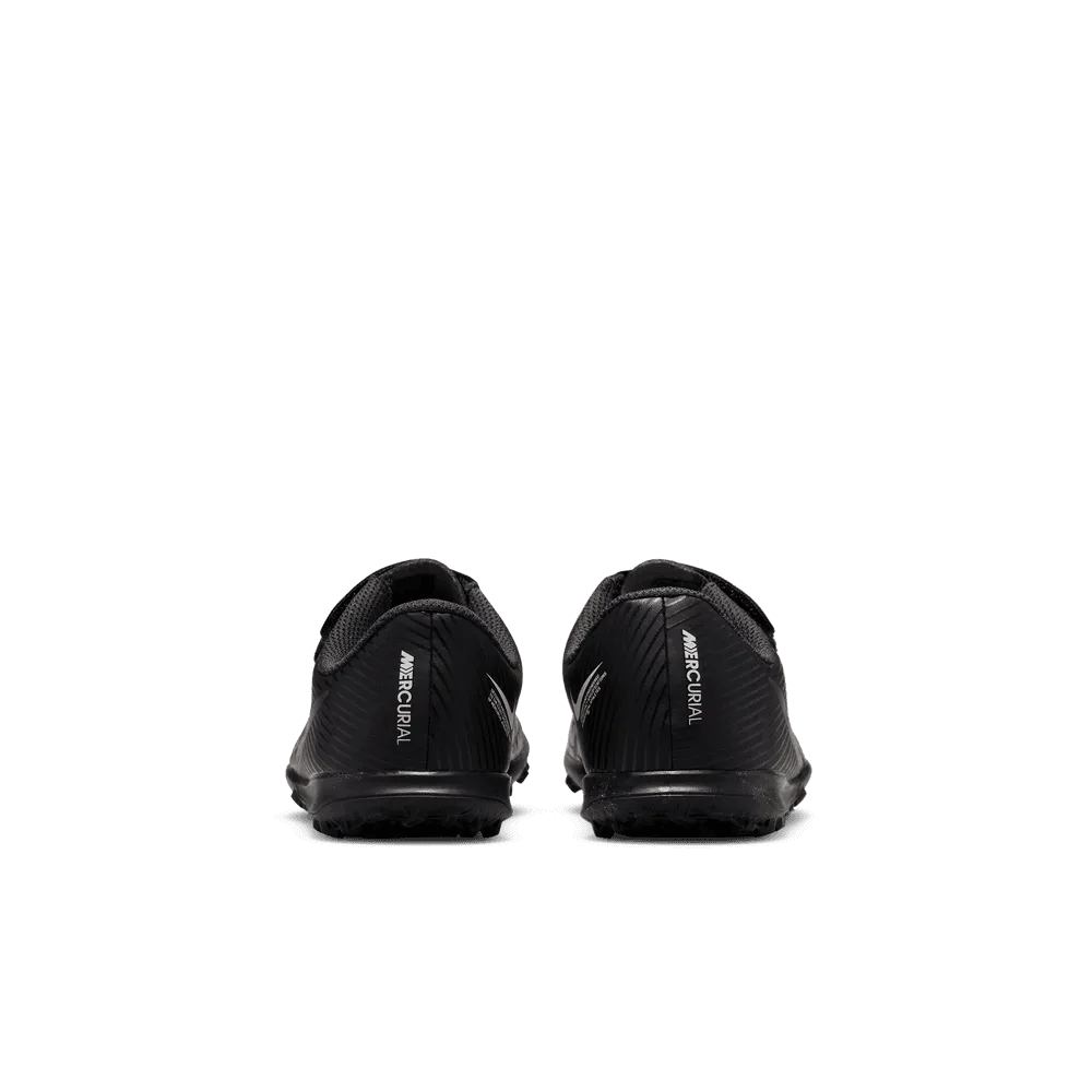 Nike Kids Vapor 15 Club Turf PS (V) - Shadow Pack (FA22)