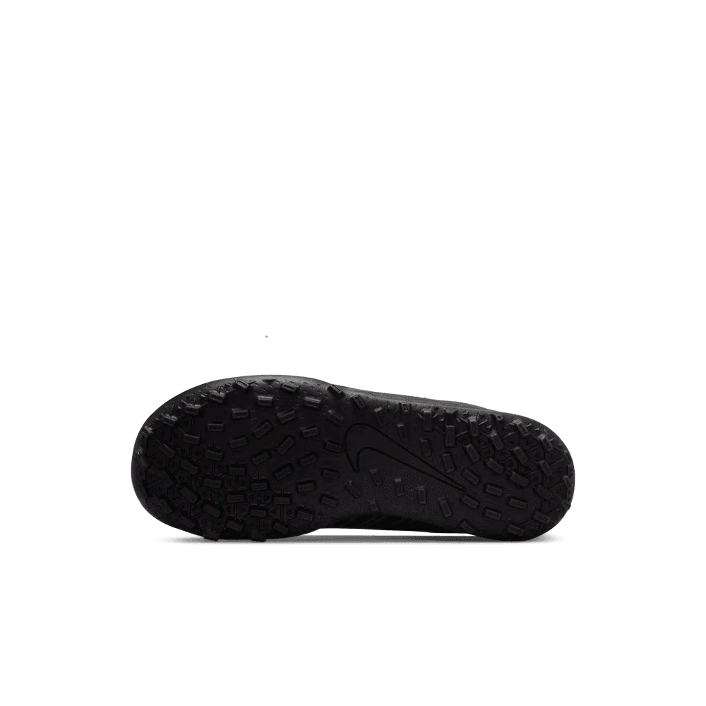 Nike Kids Vapor 15 Club Turf PS (V) - Shadow Pack (FA22)