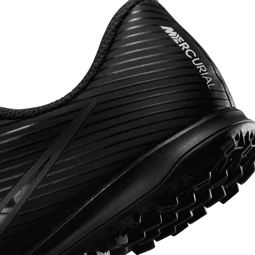 Nike Kids Vapor 15 Club Turf PS (V) - Shadow Pack (FA22)