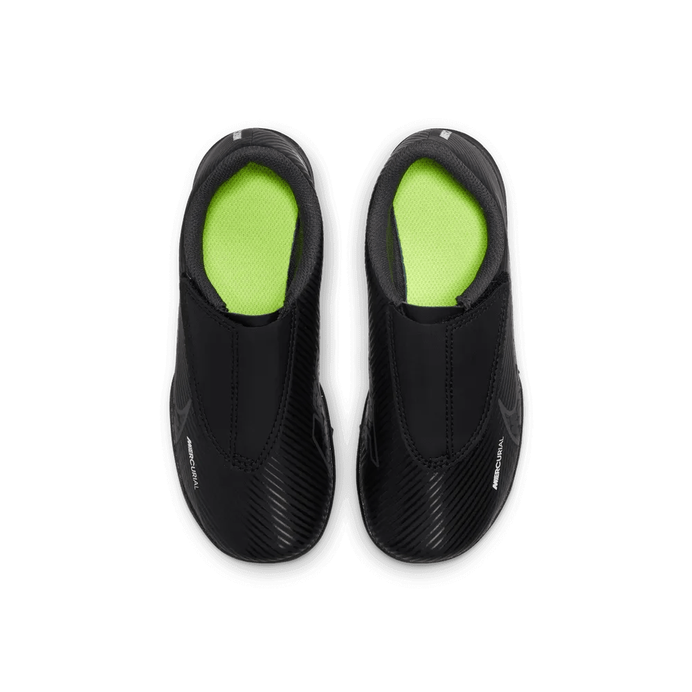 Nike Kids Vapor 15 Club Turf PS (V) - Shadow Pack (FA22)