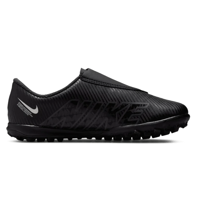 Nike Kids Vapor 15 Club Turf PS (V) - Shadow Pack (FA22)