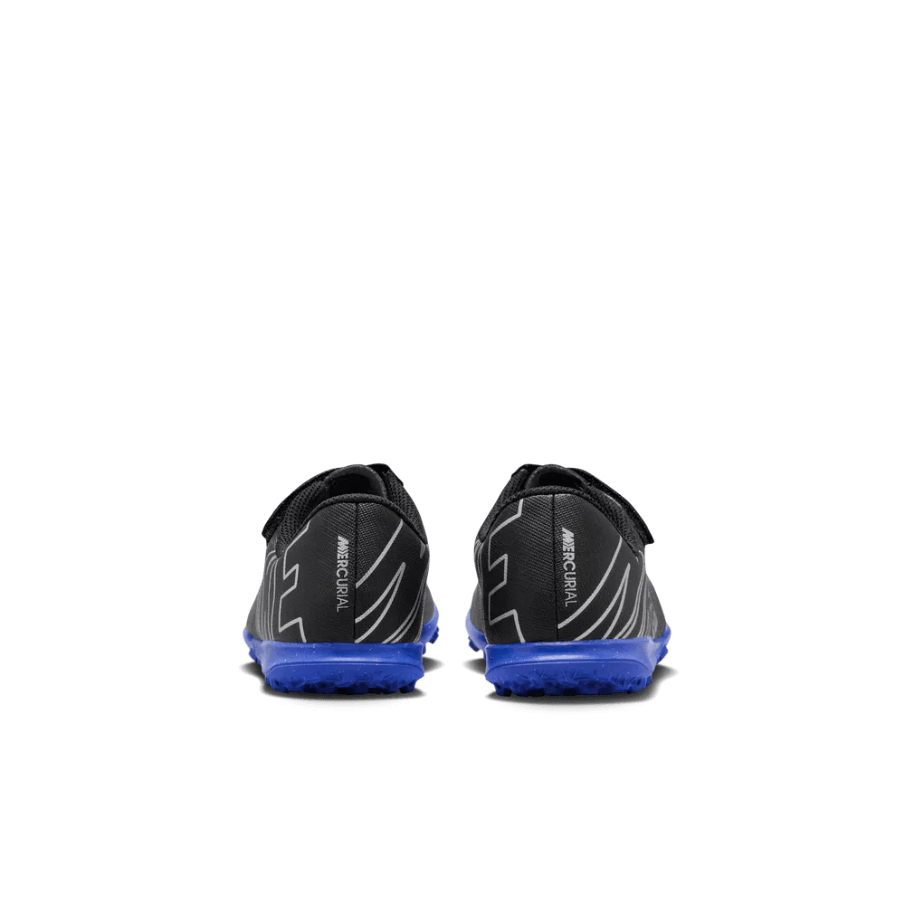 Nike Kids Vapor 15 Club Turf PS (V) - Shadow Pack (FA23)
