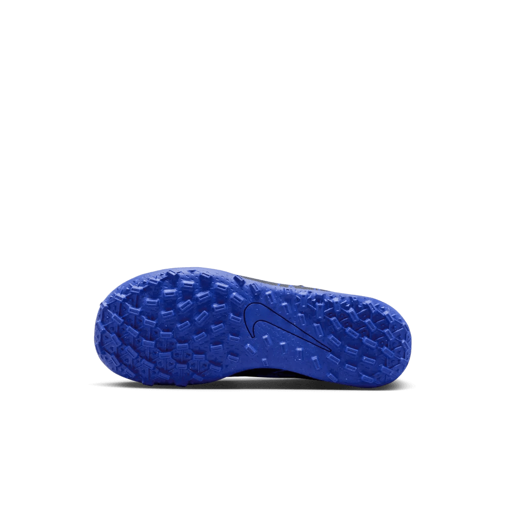 Nike Kids Vapor 15 Club Turf PS (V) - Shadow Pack (FA23)