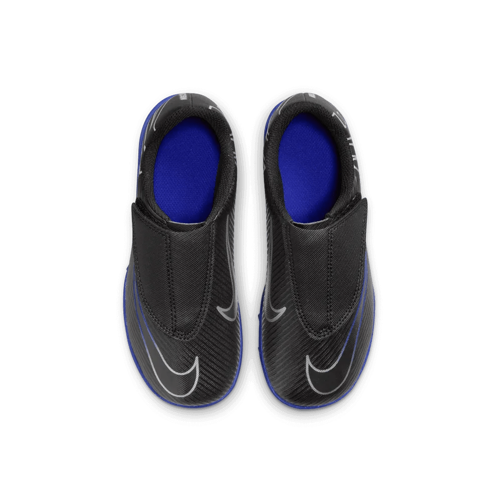 Nike Kids Vapor 15 Club Turf PS (V) - Shadow Pack (FA23)