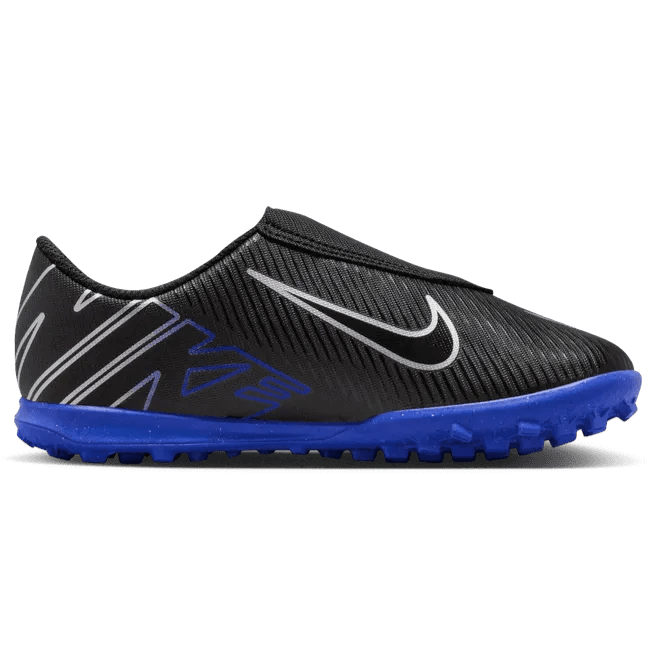 Nike Kids Vapor 15 Club Turf PS (V) - Shadow Pack (FA23)
