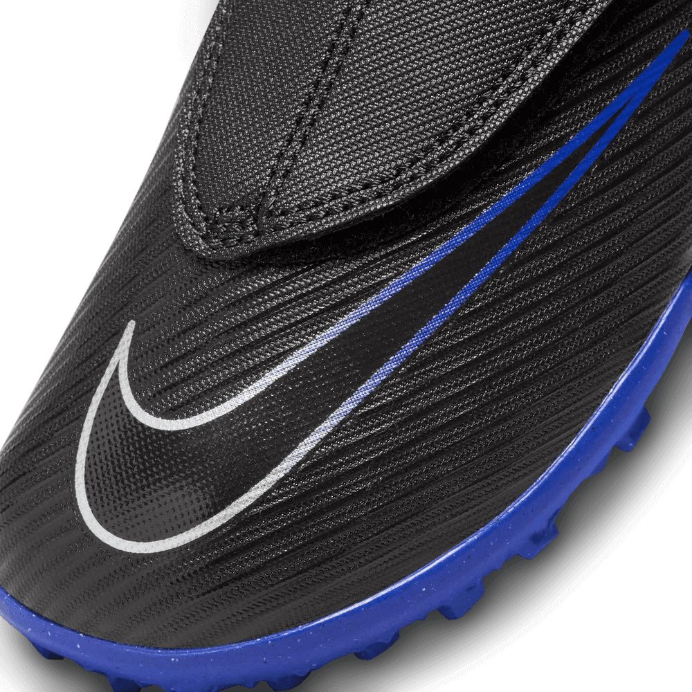 Nike Kids Vapor 15 Club Turf PS (V) - Shadow Pack (FA23)