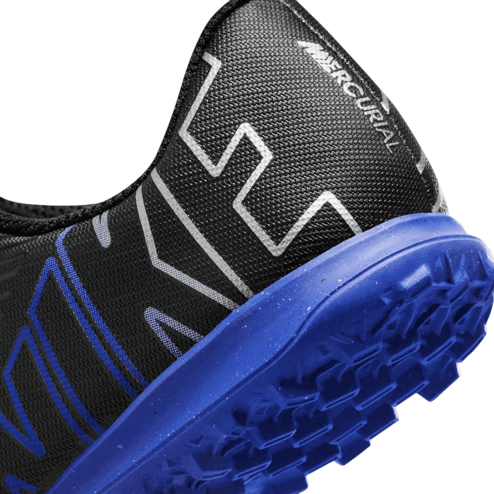 Nike Kids Vapor 15 Club Turf PS (V) - Shadow Pack (FA23)