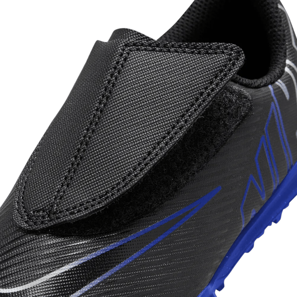 Nike Kids Vapor 15 Club Turf PS (V) - Shadow Pack (FA23)