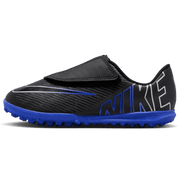 Nike Kids Vapor 15 Club Turf PS (V) - Shadow Pack (FA23)